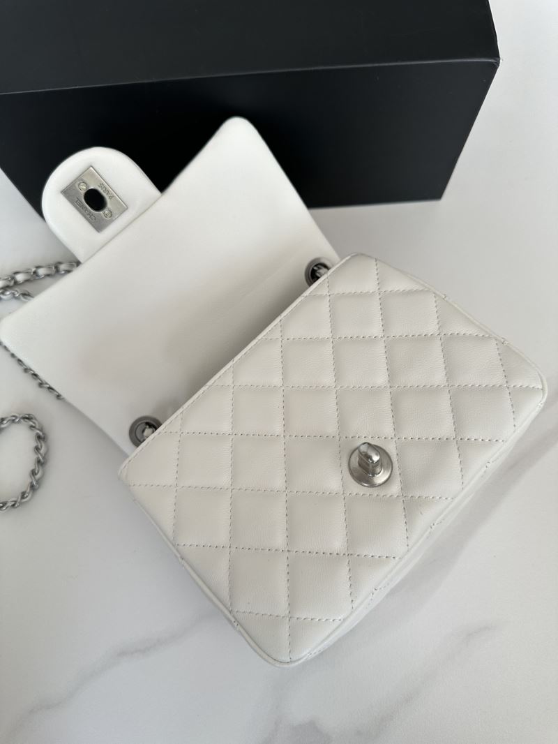 Chanel CF Series Bags